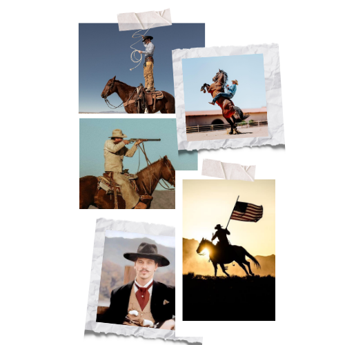 thiết kế chưa có tên (1)