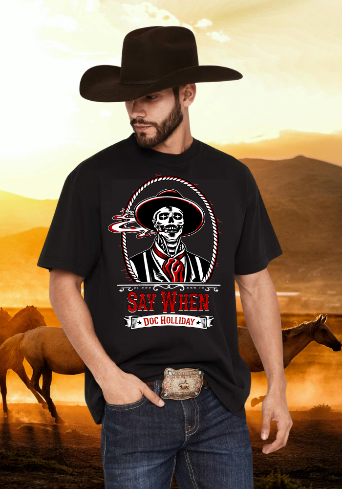 bản sao của danh mục sản phẩm